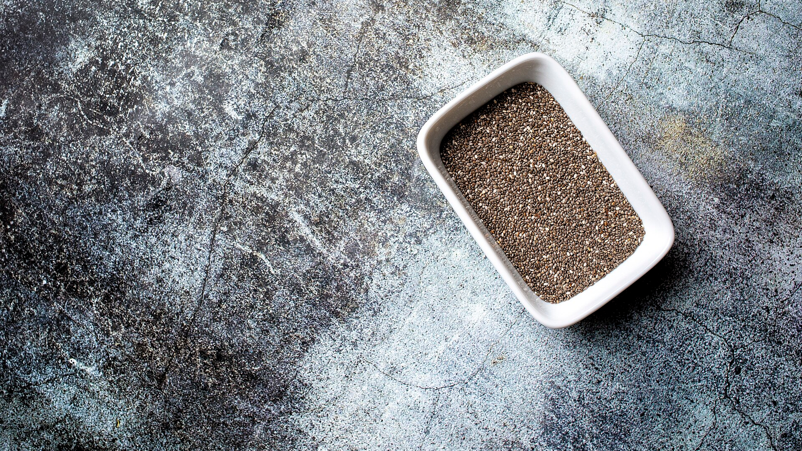 Omega-3 ALA, EPA y DHA sin pescado: guía vegana realista
