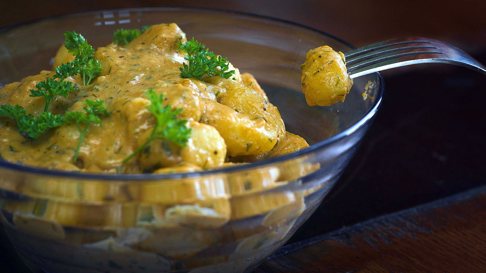 Queso vegano: qué mirar en la lista de ingredientes antes de comprar